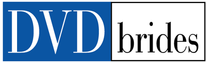 DVD brides